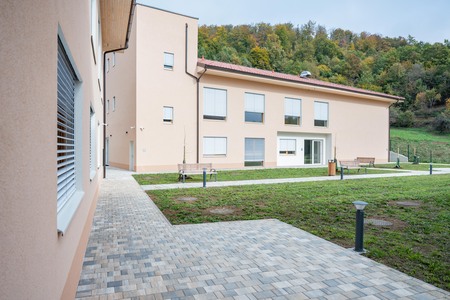 DSO Višnja Gora otvoritev (226)